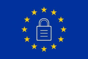 GDPR, EU-US Privacy Shield Framework and Executive Search - Preparing for the tidal wave of inbound regulation!
