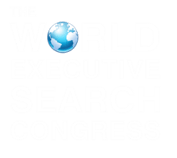 The World Executive Search Congress